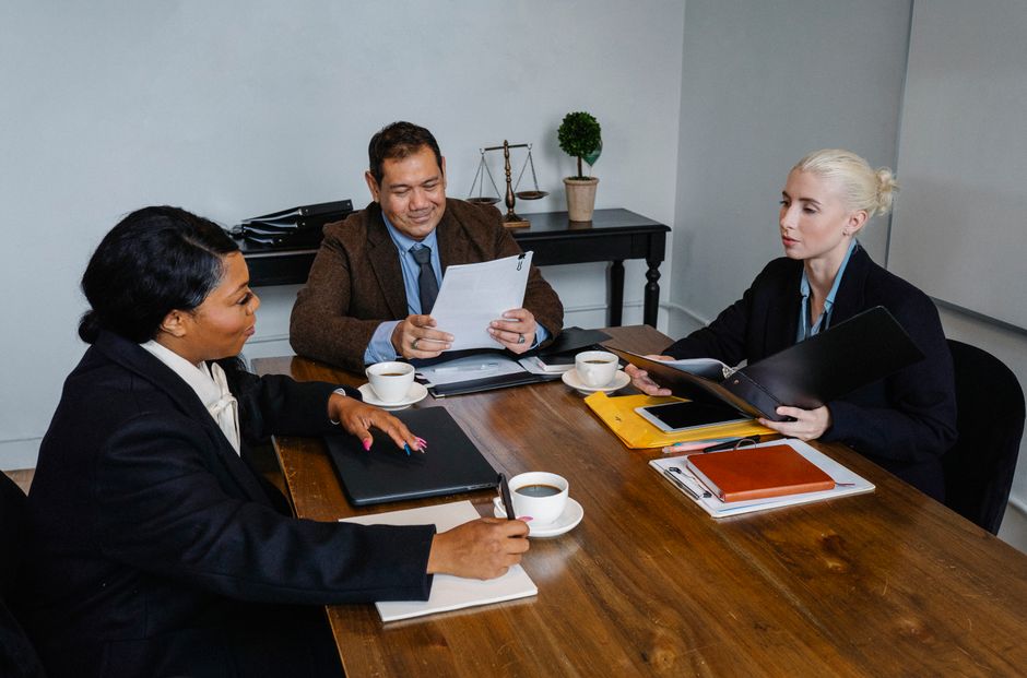 Có cần một giải pháp nhắc nhở cho sale du lịch? - phần 1